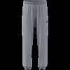 Pánské tepláky adidas TECHESS PANT - foto 7