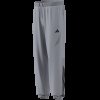 Pánské tepláky adidas TECHESS PANT - foto 14