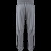 Pánské tepláky adidas TECHESS PANT - foto 11