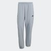 Pánské tepláky adidas TECHESS PANT - foto 0