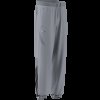 Pánské tepláky adidas TECHESS PANT - foto 8