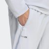 Pánské tepláky adidas TECHESS PANT - foto 6