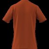 Pánský dres adidas TABELA 23 JSY - foto 14
