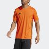 Pánský dres adidas TABELA 23 JSY - foto 4