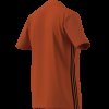 Pánský dres adidas TABELA 23 JSY - foto 13