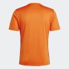 Pánský dres adidas TABELA 23 JSY - foto 2