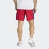 Pánské šortky adidas TECH SHORT Q2 - foto 2