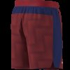 Pánské šortky adidas TECH SHORT Q2 - foto 9