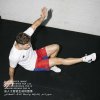 Pánské šortky adidas TECH SHORT Q2 - foto 15
