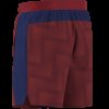 Pánské šortky adidas TECH SHORT Q2 - foto 11