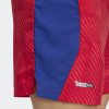 Pánské šortky adidas TECH SHORT Q2 - foto 5