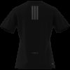 Dámské tričko adidas W LM G T - foto 11