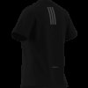 Dámské tričko adidas W LM G T - foto 12