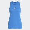 Dámské tílko adidas W LM G TK - foto 0