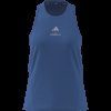 Dámské tílko adidas W LM G TK - foto 6
