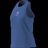 Dámské tílko adidas W LM G TK - foto 13