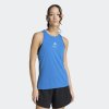 Dámské tílko adidas W LM G TK - foto 1
