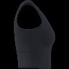 Dámské tílko adidas W 3SS  TANK - foto 8
