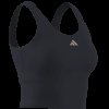 Dámské tílko adidas W 3SS  TANK - foto 7