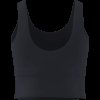Dámské tílko adidas W 3SS  TANK - foto 10