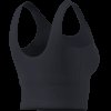 Dámské tílko adidas W 3SS  TANK - foto 9