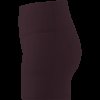 Dámské legíny adidas W 3SS SCULPT S - foto 12
