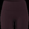 Dámské legíny adidas W 3SS SCULPT S - foto 6