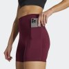 Dámské legíny adidas W 3SS SCULPT S - foto 5