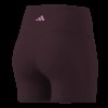 Dámské legíny adidas W 3SS SCULPT S - foto 9