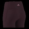 Dámské legíny adidas W 3SS SCULPT S - foto 11