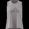 Dámské tílko adidas WE LOGO TK - foto 6