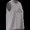 Dámské tílko adidas WE LOGO TK - foto 7