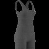 Dámská souprava adidas OPT ESS HTR 1PC - foto 7