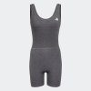 Dámská souprava adidas OPT ESS HTR 1PC - foto 0