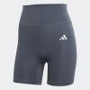 Dámské funkční spodky adidas OPT ESS SHO L - foto 0
