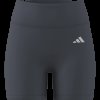 Dámské funkční spodky adidas OPT ESS SHO L - foto 6