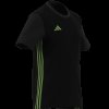Pánský dres adidas TABELA 23 JSY - foto 11