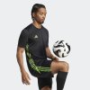 Pánský dres adidas TABELA 23 JSY - foto 6