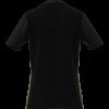 Pánský dres adidas TABELA 23 JSY - foto 14