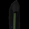 Pánský dres adidas TABELA 23 JSY - foto 16