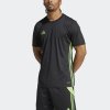 Pánský dres adidas TABELA 23 JSY - foto 4