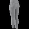 Dámské legíny adidas OPT ESS S 7/8 L - foto 12