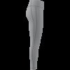Dámské legíny adidas OPT ESS S 7/8 L - foto 9