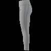 Dámské legíny adidas OPT ESS S 7/8 L - foto 13