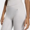 Dámské legíny adidas OPT ESS S 7/8 L - foto 5