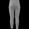 Dámské legíny adidas OPT ESS S 7/8 L - foto 11