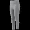 Dámské legíny adidas OPT ESS S 7/8 L - foto 14