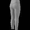 Dámské legíny adidas OPT ESS S 7/8 L - foto 10
