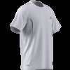 Pánské tričko adidas TECH APP GF TEE - foto 8
