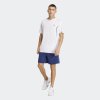 Pánské tričko adidas TECH APP GF TEE - foto 4